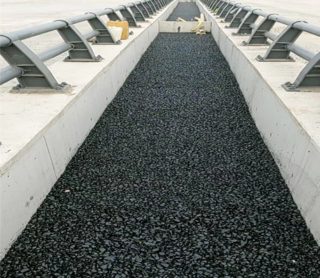 TST弹塑体无缝伸缩缝,弹塑体无缝伸缩缝,无缝伸缩缝